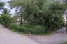 House for sale in Rawai, Phuket