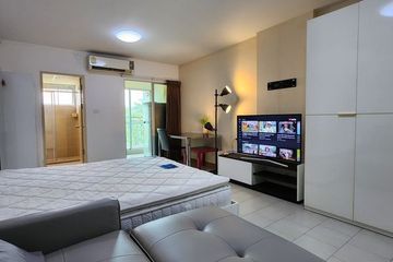 Condo for sale in Supalai City Resort Ratchada-Huaykwang, Huai Khwang, Bangkok near MRT Huai Khwang