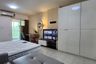 Condo for sale in Supalai City Resort Ratchada-Huaykwang, Huai Khwang, Bangkok near MRT Huai Khwang