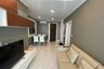 2 Bedroom Condo for rent in The Metropolis Samrong Interchange, Thepharak, Samut Prakan near BTS Samrong
