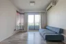2 Bedroom Condo for sale in Ease 2 Rama 2, Samae Dam, Bangkok