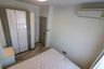 2 Bedroom Condo for sale in Ease 2 Rama 2, Samae Dam, Bangkok