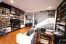 3 Bedroom Townhouse for sale in Baan Klang Muang Swiss Town Kaset-Nawamin, Chorakhe Bua, Bangkok