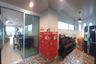 3 Bedroom Townhouse for sale in Baan Klang Muang Swiss Town Kaset-Nawamin, Chorakhe Bua, Bangkok