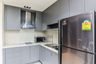 1 Bedroom Condo for Sale or Rent in The Emporio Place, Khlong Tan, Bangkok near BTS Phrom Phong