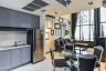 1 Bedroom Condo for Sale or Rent in The Emporio Place, Khlong Tan, Bangkok near BTS Phrom Phong