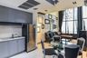 1 Bedroom Condo for Sale or Rent in The Emporio Place, Khlong Tan, Bangkok near BTS Phrom Phong
