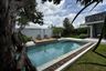 4 Bedroom Villa for Sale or Rent in Botanica Foresta, Thep Krasatti, Phuket
