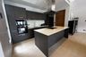 4 Bedroom Villa for Sale or Rent in Botanica Foresta, Thep Krasatti, Phuket