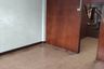 3 Bedroom Commercial for sale in Thung Maha Mek, Bangkok near MRT Lumpini