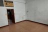 3 Bedroom Commercial for sale in Thung Maha Mek, Bangkok near MRT Lumpini