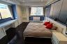 2 Bedroom Apartment for rent in Mini House Apartment, Thung Wat Don, Bangkok near BTS Sueksa Witthaya