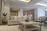 3 Bedroom Condo for rent in Royal Residence Park, Lumpini, Bangkok near BTS Ratchadamri
