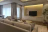 3 Bedroom Condo for rent in Royal Residence Park, Lumpini, Bangkok near BTS Ratchadamri