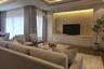 3 Bedroom Condo for rent in Royal Residence Park, Lumpini, Bangkok near BTS Ratchadamri