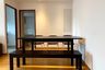 3 Bedroom Condo for Sale or Rent in Residence 52, Bang Chak, Bangkok near BTS On Nut