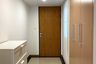3 Bedroom Condo for Sale or Rent in Residence 52, Bang Chak, Bangkok near BTS On Nut