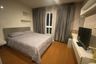 2 Bedroom Condo for rent in Diamond Sukhumvit, Phra Khanong, Bangkok near BTS On Nut