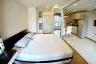 1 Bedroom Condo for sale in Tree Condo Sukhumvit 42, Phra Khanong, Bangkok near BTS Phra Khanong