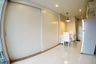 1 Bedroom Condo for sale in Tree Condo Sukhumvit 42, Phra Khanong, Bangkok near BTS Phra Khanong