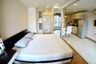 1 Bedroom Condo for sale in Tree Condo Sukhumvit 42, Phra Khanong, Bangkok near BTS Phra Khanong