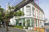 Commercial for rent in The Master @BTS Onnut - Pattanakarn, Prawet, Bangkok near BTS On Nut