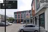 Commercial for rent in The Master @BTS Onnut - Pattanakarn, Prawet, Bangkok near BTS On Nut
