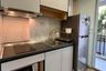 1 Bedroom Condo for sale in The One Plus D (Phase 3) Hua Mak 12, Hua Mak, Bangkok near MRT Si Kritha