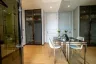 2 Bedroom Condo for rent in Vittorio, Khlong Tan Nuea, Bangkok near BTS Phrom Phong