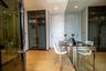 2 Bedroom Condo for rent in Vittorio, Khlong Tan Nuea, Bangkok near BTS Phrom Phong