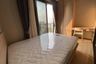 1 Bedroom Condo for rent in M Jatujak, Chom Phon, Bangkok near BTS Mo chit