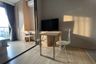 1 Bedroom Condo for rent in M Jatujak, Chom Phon, Bangkok near BTS Mo chit