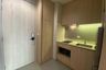 1 Bedroom Condo for rent in M Jatujak, Chom Phon, Bangkok near BTS Mo chit
