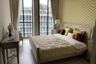 1 Bedroom Condo for rent in Noble Ploenchit, Lumpini, Bangkok near BTS Ploen Chit