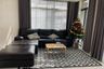 4 Bedroom House for rent in setthasiri krungthep kreetha, Hua Mak, Bangkok