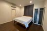 4 Bedroom House for rent in setthasiri krungthep kreetha, Hua Mak, Bangkok
