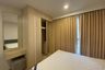 Condo for Sale or Rent in IDEO O2, Bang Na, Bangkok near BTS Bang Na