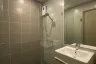 Condo for Sale or Rent in IDEO O2, Bang Na, Bangkok near BTS Bang Na