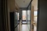 Condo for Sale or Rent in IDEO O2, Bang Na, Bangkok near BTS Bang Na