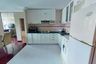 1 Bedroom Condo for rent in President Place, Lumpini, Bangkok near BTS Chit Lom