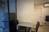 1 Bedroom Condo for sale in iCondo Green Space Sukhumvit 77 Phase 2, Lat Krabang, Bangkok