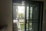 1 Bedroom Condo for sale in iCondo Green Space Sukhumvit 77 Phase 2, Lat Krabang, Bangkok