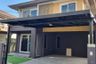 3 Bedroom House for sale in Mantana Lake Watcharapol, O Ngoen, Bangkok