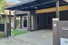 3 Bedroom House for sale in Mantana Lake Watcharapol, O Ngoen, Bangkok