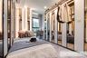 1 Bedroom Condo for sale in The Origin Phahol-Saphanmai, Khlong Thanon, Bangkok near BTS Sai Yud