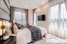 1 Bedroom Condo for sale in The Origin Phahol-Saphanmai, Khlong Thanon, Bangkok near BTS Sai Yud