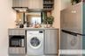 1 Bedroom Condo for sale in The Origin Phahol-Saphanmai, Khlong Thanon, Bangkok near BTS Sai Yud