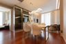 2 Bedroom Condo for rent in KHUN by YOO inspired by Starck, Khlong Tan Nuea, Bangkok near BTS Thong Lo