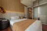 2 Bedroom Condo for rent in KHUN by YOO inspired by Starck, Khlong Tan Nuea, Bangkok near BTS Thong Lo