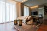 2 Bedroom Condo for rent in KHUN by YOO inspired by Starck, Khlong Tan Nuea, Bangkok near BTS Thong Lo